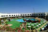 Aida Sharm Hotel 